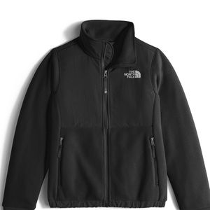 The North Face Denali Women’s Sz XS